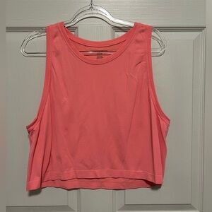Harmony Balance Tank top Size XL 💗